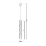 track-light-pendant-twisted-bialy-3w-led-material-dominujacy-aluminium
