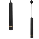 track-light-pendant-black-gold-3w-led