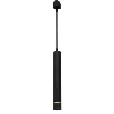 track-light-pendant-black-gold-3w-led-pomieszczenie-lazienka