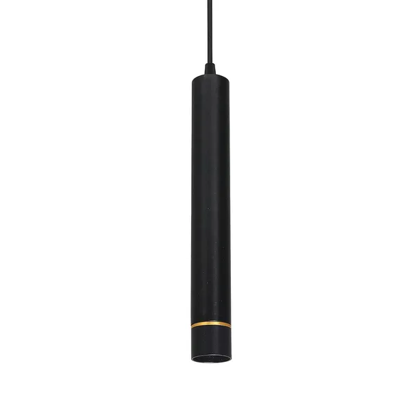 track-light-pendant-black-gold-3w-led-dlugosc-wysokosc-30-cm