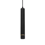 track-light-pendant-black-gold-3w-led-dlugosc-wysokosc-30-cm