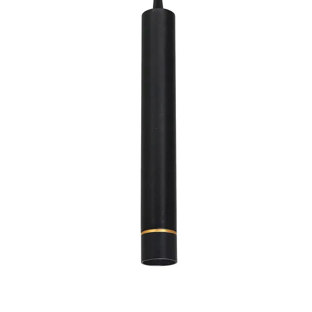 track-light-pendant-black-gold-3w-led-srednica-szerokosc-klosza-30-cm