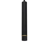 track-light-pendant-black-gold-3w-led-srednica-szerokosc-klosza-30-cm