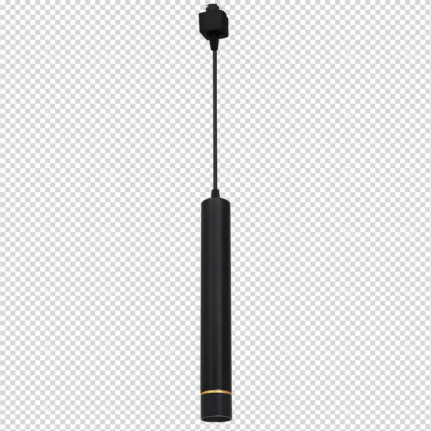 track-light-pendant-black-gold-3w-led-rodzaj-gwintu-zintegrowane-zrodlo-led