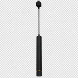 track-light-pendant-black-gold-3w-led-rodzaj-gwintu-zintegrowane-zrodlo-led