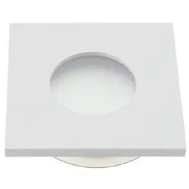 oczko-sufitowe-kwadratowe-ip44-white