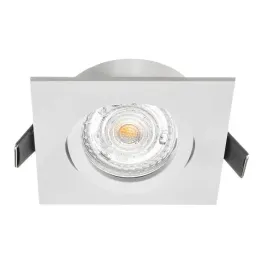 oczko-sufitowe-kwadratowe-ruchome-ip20-white