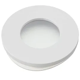 oczko-sufitowe-okragle-ip44-white