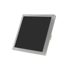 oprawa-schodowa-evo-black-barwa-ciepla-3000k