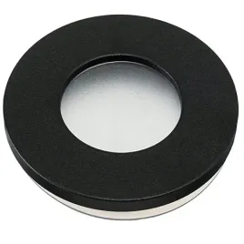 oczko-sufitowe-okragle-ip44-black