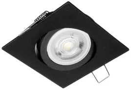 oczko-sufitowe-kwadratowe-ruchome-ip20-black