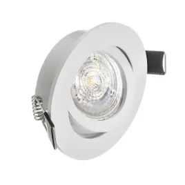 oczko-sufitowe-okragle-ruchome-ip20-white