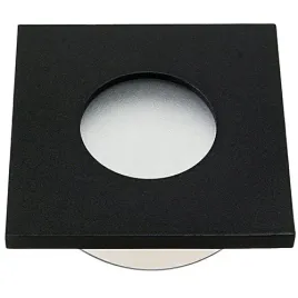 oczko-sufitowe-kwadratowe-ip44-black