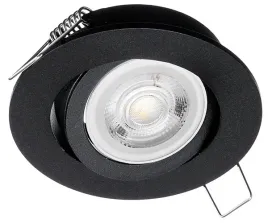 oczko-sufitowe-okragle-ruchome-ip20-black
