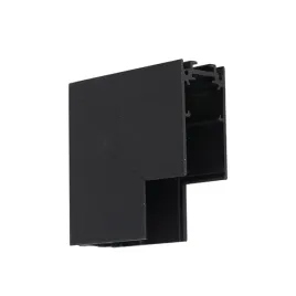 naroznik-natynk-dol-l-magnetic-track-20mm