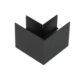 naroznik-natynk-bok-l-magnetic-track-20mm