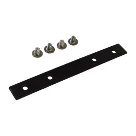 lacznik-metalowy-szyny-magnetic-track-20mm