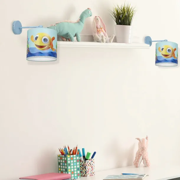 kinkiet-rybka-minimini-1xe27-zasilanie-sieciowe