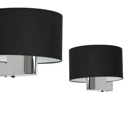 kinkiet-casino-black-chrome-1xe27