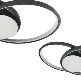 lampa-sufitowa-focus-40w-led