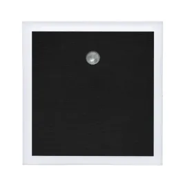 oprawa-schodowa-evo-black-barwa-neutralna-4000k-12v-z-czujnikiem-ruchu