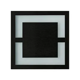 oprawa-schodowa-quadro-black-barwa-neutralna-4000k