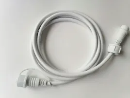 kabel-zasilajacy-przedluzacz-bialy-do-girlandy-2m