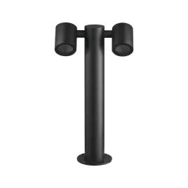 slupek-ogrodowy-ketto-2xgu10-ip44