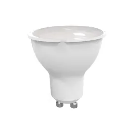 zarowka-led-5w-gu10-barwa-neutralna