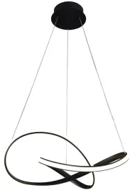 lampa-wiszaca-cappio-black-36w-led