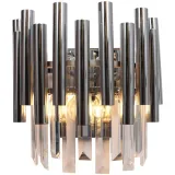 kinkiet-madison-chrome-2xe14-kolor-srebrny