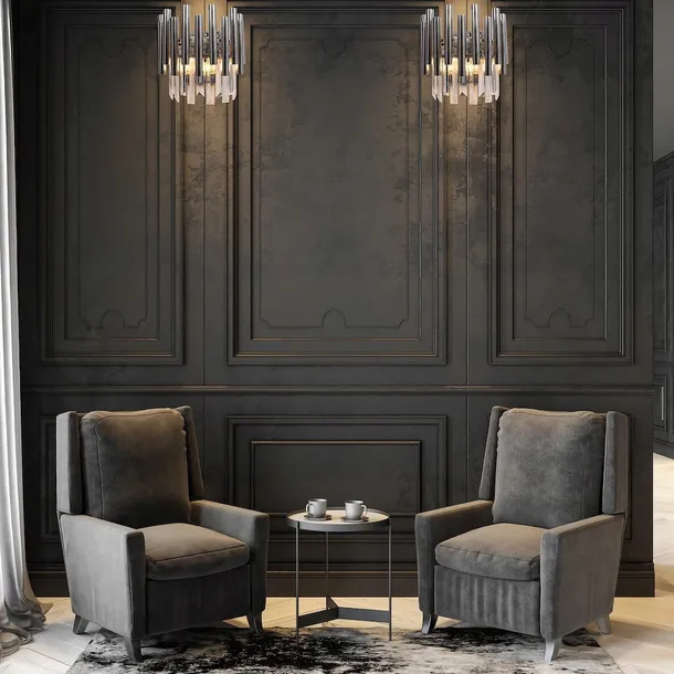 kinkiet-madison-chrome-2xe14-material-dominujacy-metal