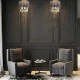 kinkiet-madison-chrome-2xe14-material-dominujacy-metal