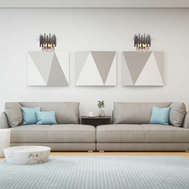 kinkiet-madison-chrome-2xe14-dlugosc-wysokosc-25-cm