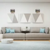 kinkiet-madison-chrome-2xe14-dlugosc-wysokosc-25-cm