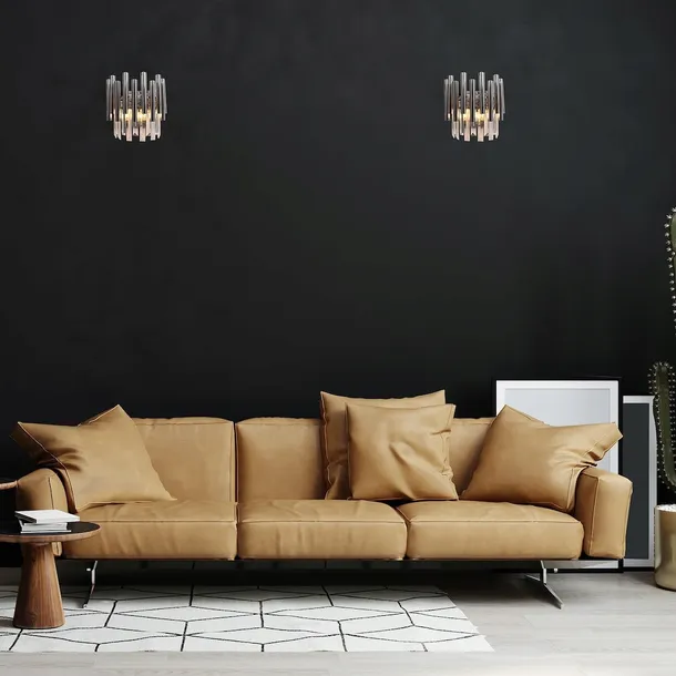 kinkiet-madison-chrome-2xe14-rodzaj-gwintu-e14