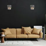 kinkiet-madison-chrome-2xe14-rodzaj-gwintu-e14