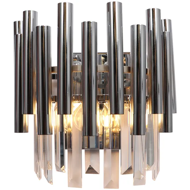 kinkiet-madison-chrome-2xe14-informacje-dodatkowe-wentylator