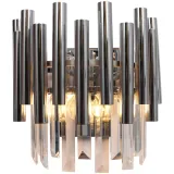 kinkiet-madison-chrome-2xe14-informacje-dodatkowe-wentylator