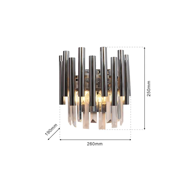 kinkiet-madison-chrome-2xe14-liczba-punktow-swiatla-2