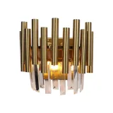 kinkiet-madison-gold-2xe14