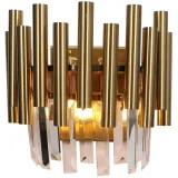 kinkiet-madison-gold-2xe14-kolor-odcienie-zoltego-i-zlota