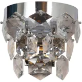 kinkiet-grace-chrome-2xe14-marka-milagro