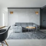 kinkiet-madison-gold-2xe14-material-dominujacy-metal