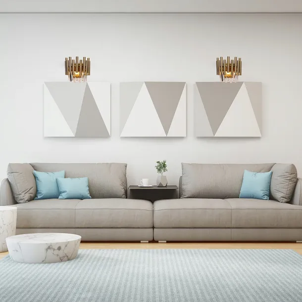 kinkiet-madison-gold-2xe14-dlugosc-wysokosc-25-cm