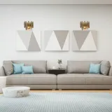 kinkiet-madison-gold-2xe14-dlugosc-wysokosc-25-cm