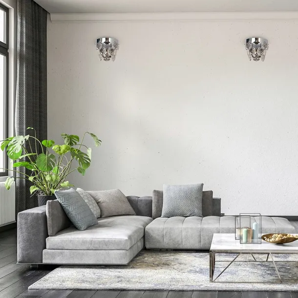 kinkiet-grace-chrome-2xe14-zasilanie-sieciowe