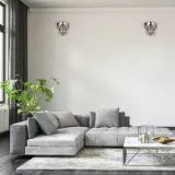 kinkiet-grace-chrome-2xe14-zasilanie-sieciowe