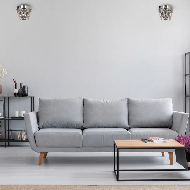 kinkiet-grace-chrome-2xe14-material-dominujacy-szklo