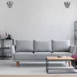 kinkiet-grace-chrome-2xe14-material-dominujacy-szklo